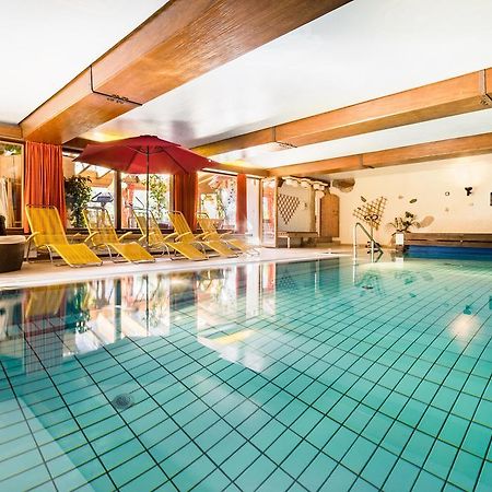 Hotel Landgasthof Zum Schildhauer Halfing Ngoại thất bức ảnh