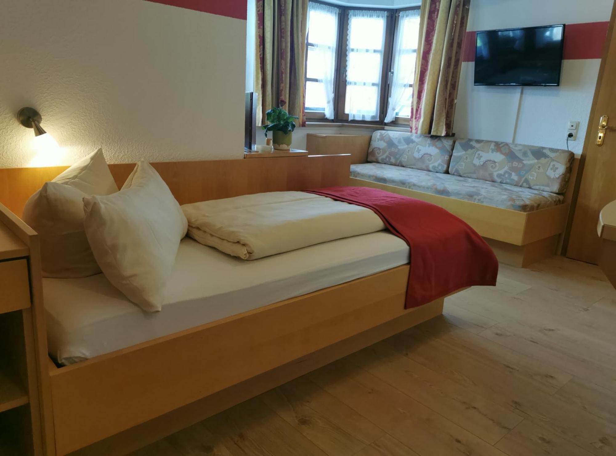 Hotel Landgasthof Zum Schildhauer Halfing Ngoại thất bức ảnh