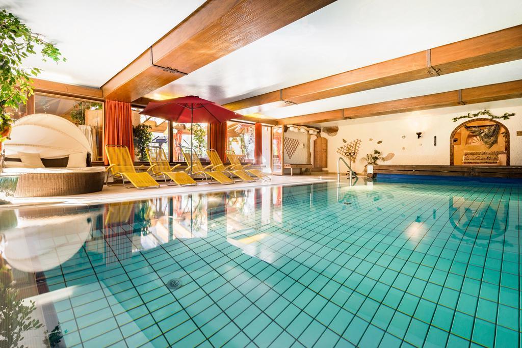 Hotel Landgasthof Zum Schildhauer Halfing Ngoại thất bức ảnh